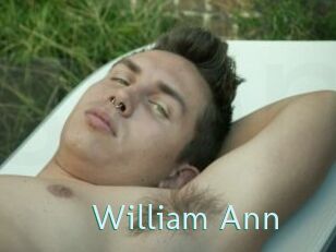William_Ann