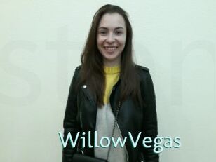 WillowVegas
