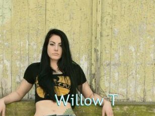 Willow_T