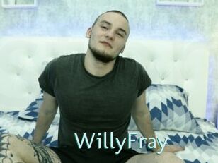 WillyFray