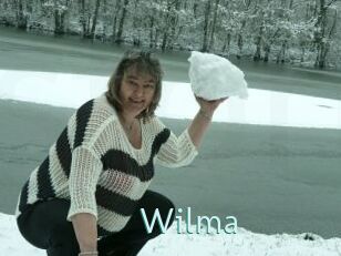 Wilma