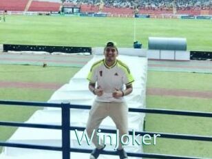 WinJoker