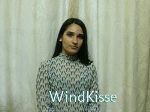 WindKisse