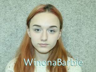 WinonaBarbie