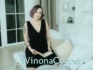 WinonaCooper