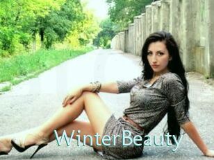 WinterBeauty