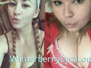 WinterberryLyraLou
