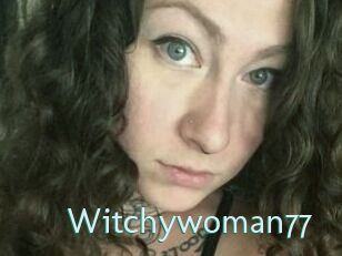 Witchywoman77