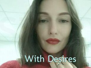 With_Desires
