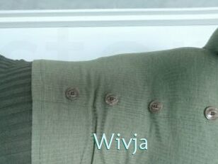 Wivja