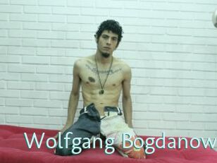 Wolfgang_Bogdanow