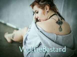 WolfieBastard