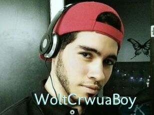 WoltCrwuaBoy