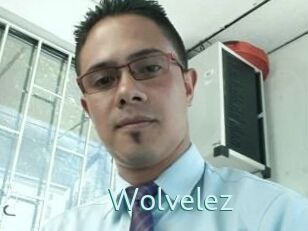 Wolvelez