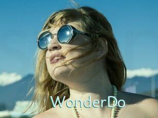 WonderDo