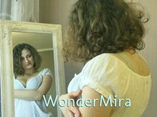 WonderMira