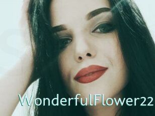 Wonderful_Flower22