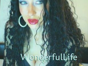 WonderfulLife
