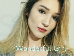 Wonderful_Girl