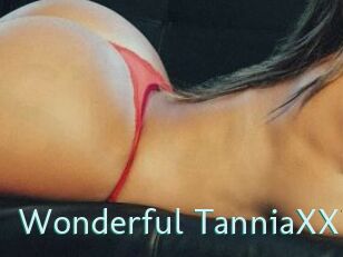Wonderful_TanniaXXX