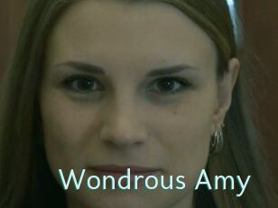 Wondrous_Amy
