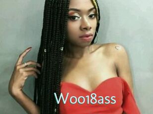 Woo18ass