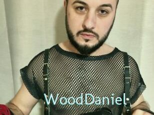 WoodDaniel