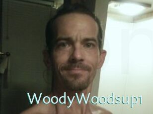WoodyWoodsup1