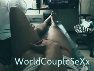 World_CoupleSeXx