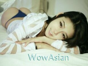WowAsian