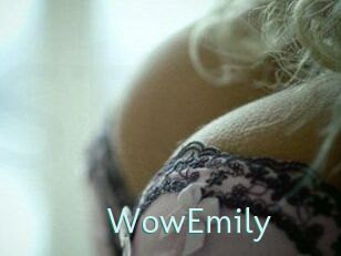 WowEmily