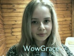 WowGrace