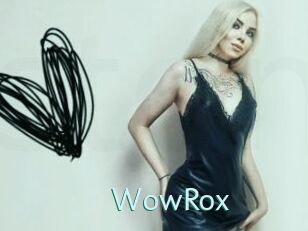 WowRox