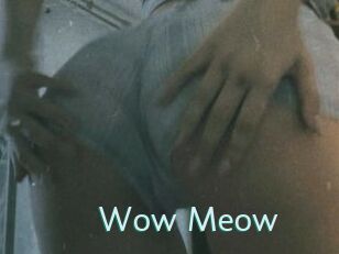 Wow_Meow