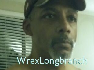 WrexLongbranch