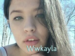 Wwkayla