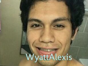 Wyatt_Alexis