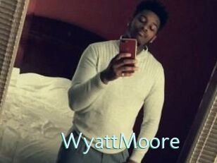 Wyatt_Moore