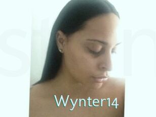 Wynter14