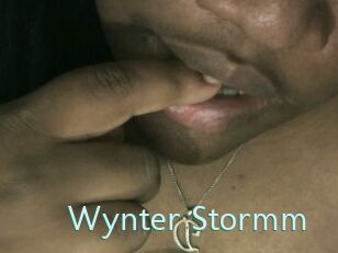 Wynter_Stormm