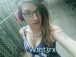 W1nt3rx