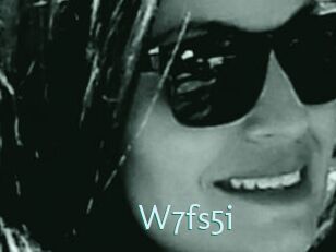 W7fs5i