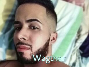 Wagtner