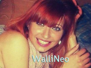 WalliNeo