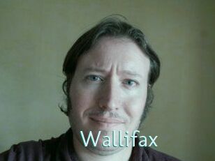 Wallifax