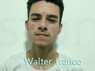 Walter_franco