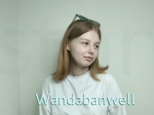 Wandabanwell