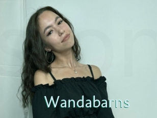 Wandabarns