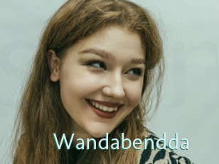 Wandabendda