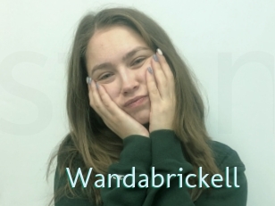 Wandabrickell